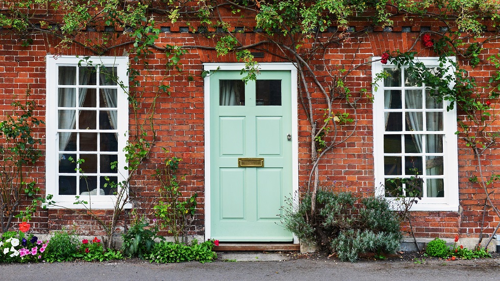 Domestic Security Systems