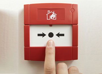 Fire Alarm Systems